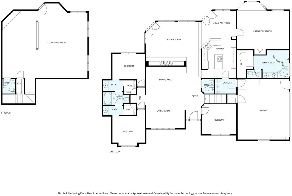 9033 W Patrick Lane - Photo 52