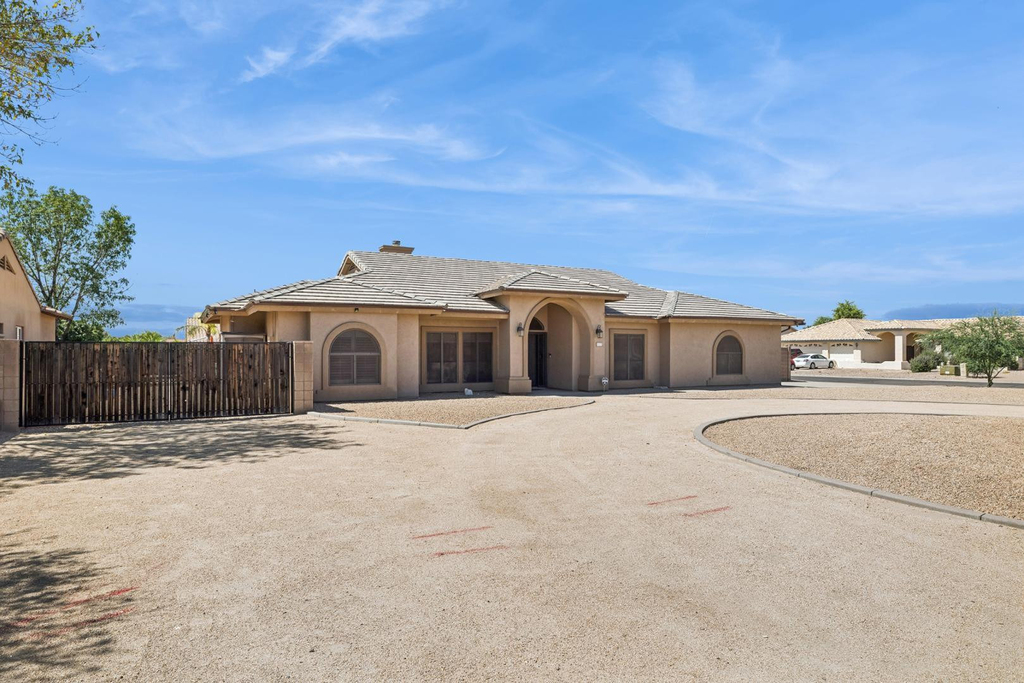 9033 W Patrick Lane - Photo 35
