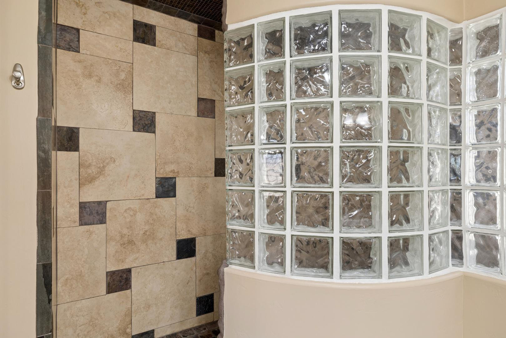 9033 W Patrick Lane - Photo 34