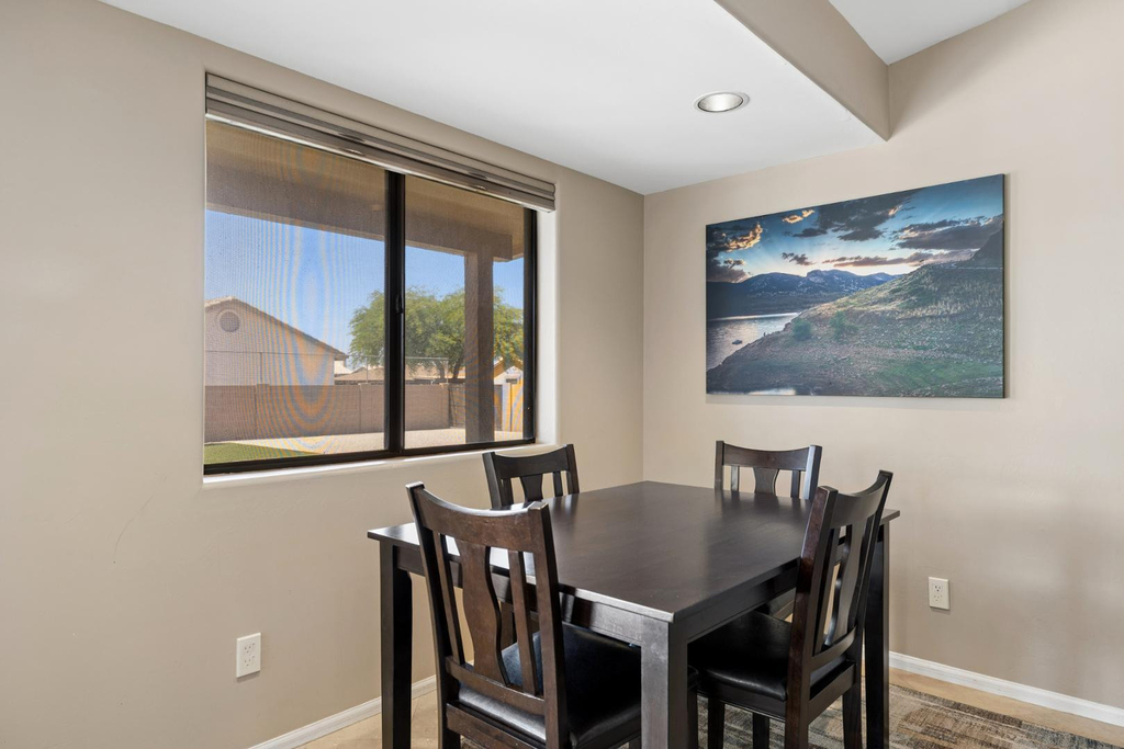 9033 W Patrick Lane - Photo 24