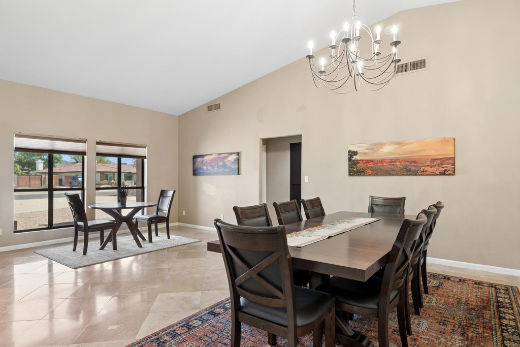 9033 W Patrick Lane - Photo 50
