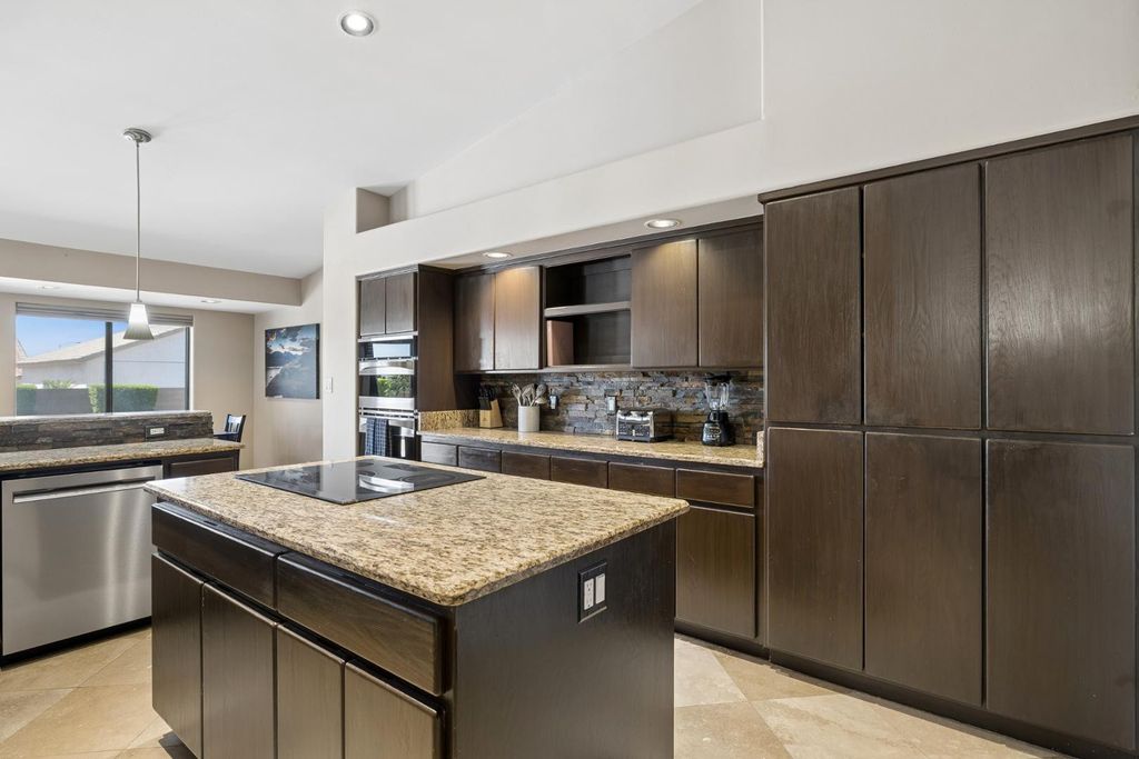 9033 W Patrick Lane - Photo 15