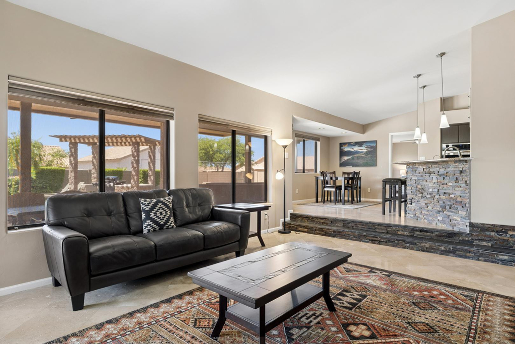 9033 W Patrick Lane - Photo 3