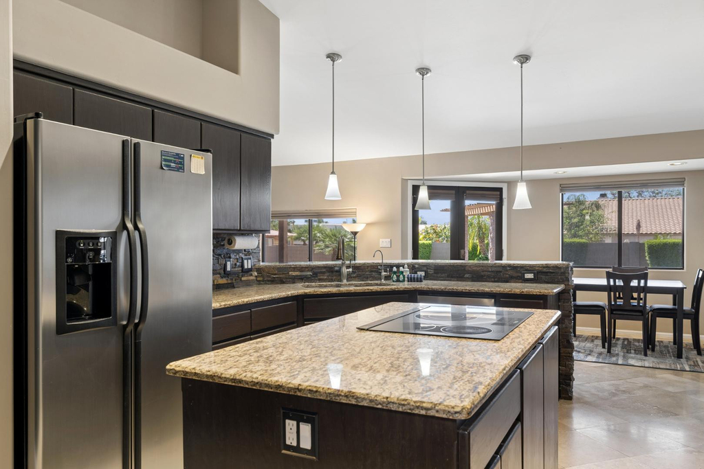 9033 W Patrick Lane - Photo 47