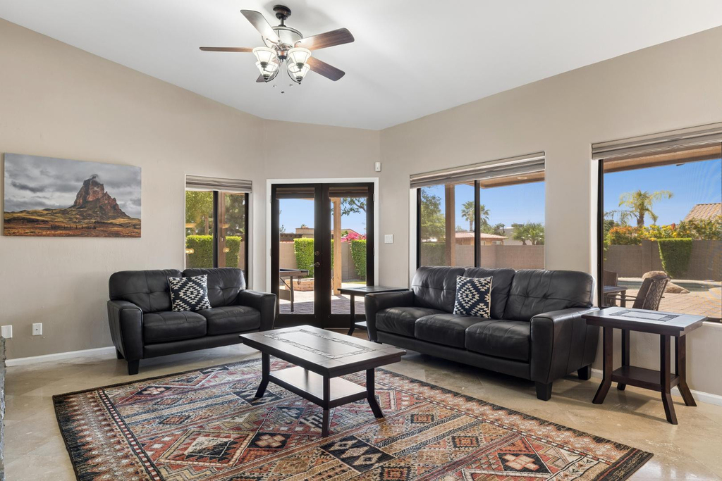 9033 W Patrick Lane - Photo 39