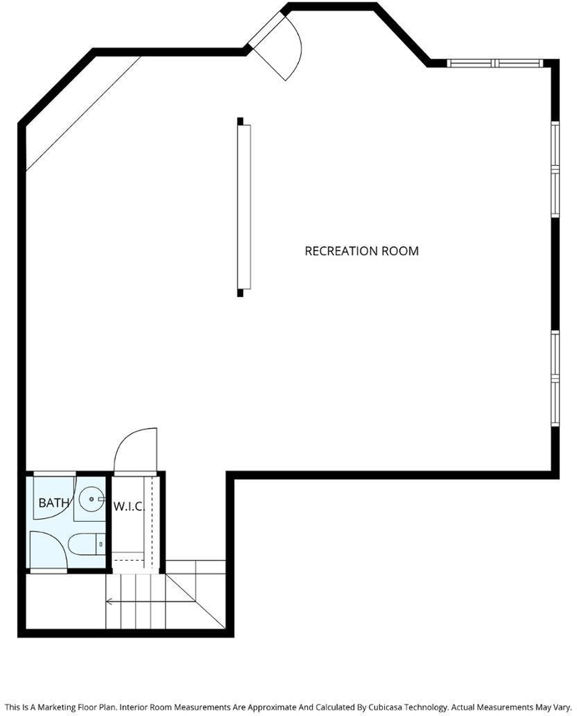 9033 W Patrick Lane - Photo 51