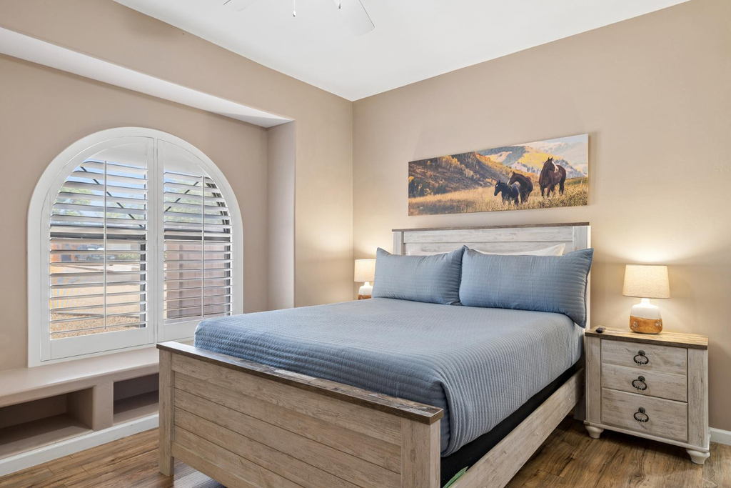 9033 W Patrick Lane - Photo 29