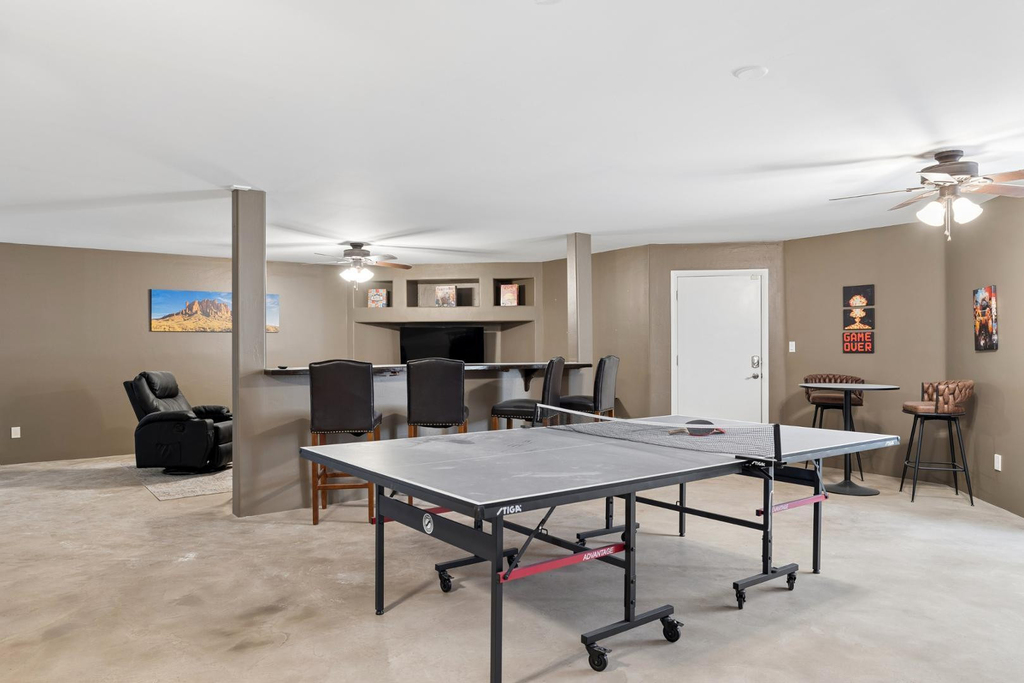 9033 W Patrick Lane - Photo 14