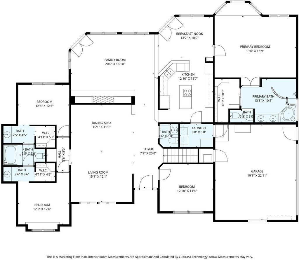 9033 W Patrick Lane - Photo 30