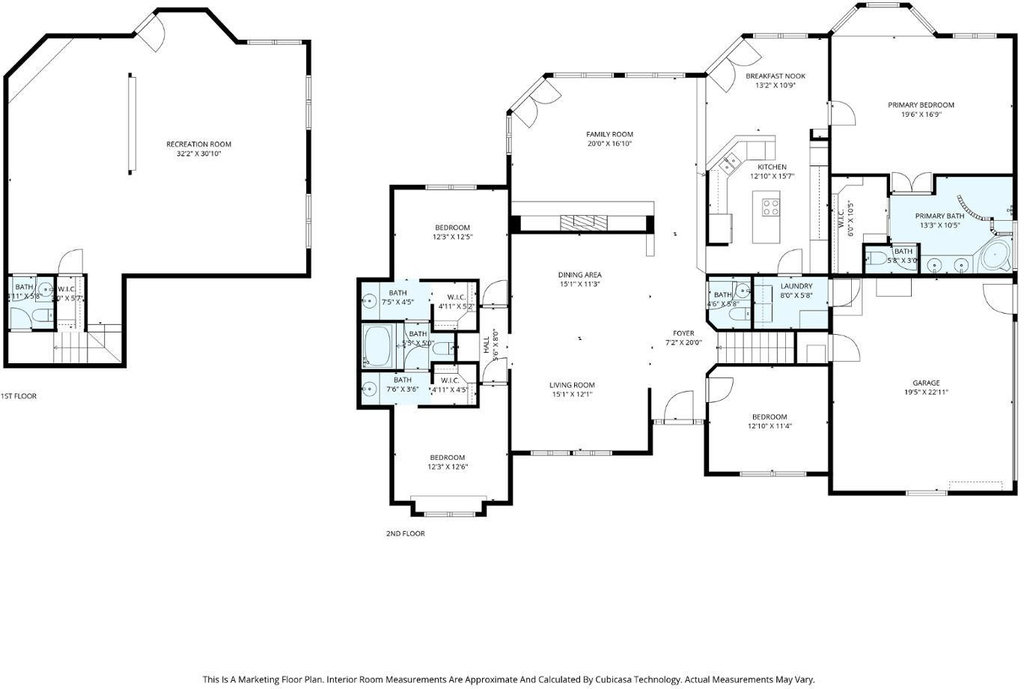 9033 W Patrick Lane - Photo 54