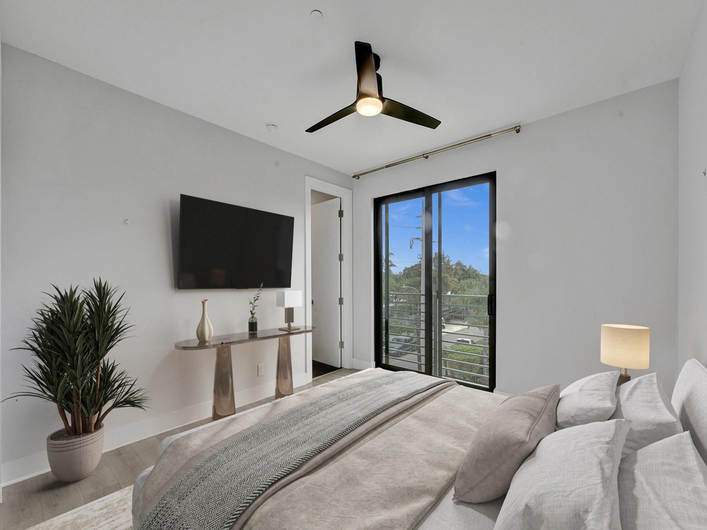 924 Ne 4th Street - Photo 18