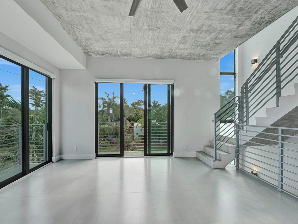 924 Ne 4th Street - Photo 12