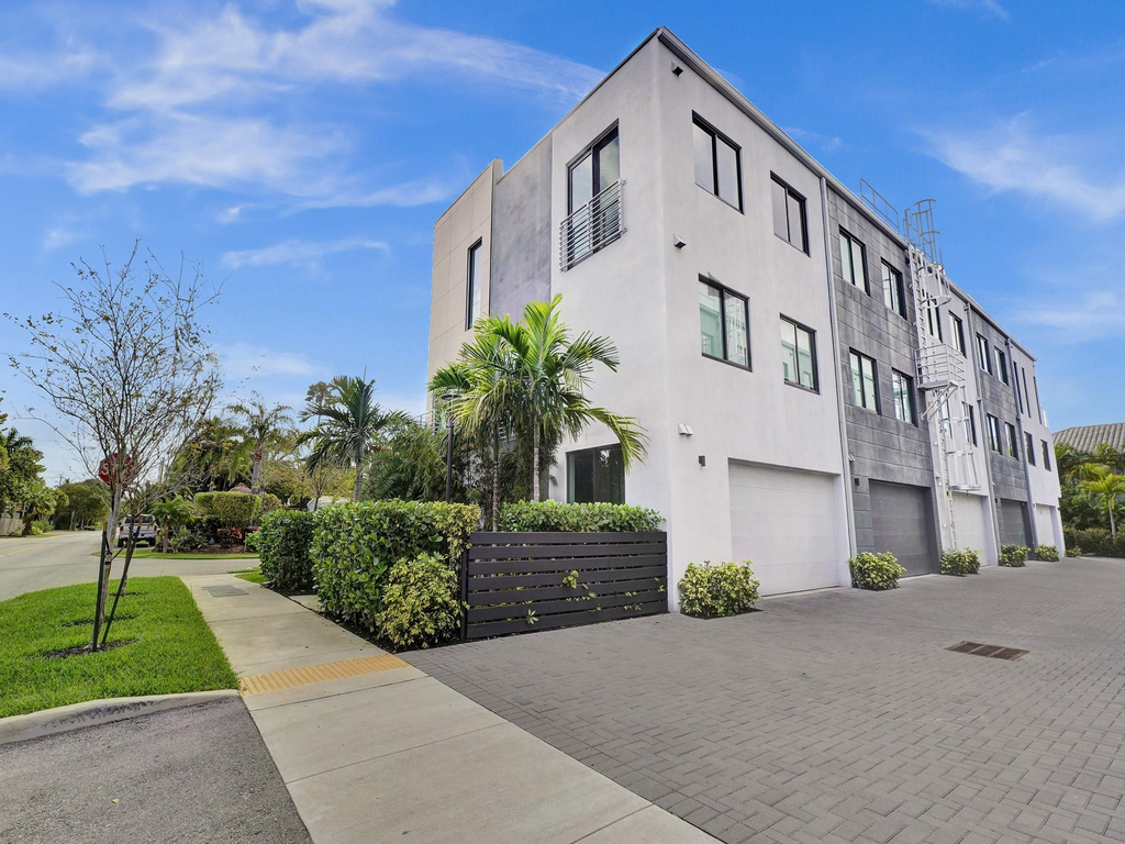 924 Ne 4th Street - Photo 26