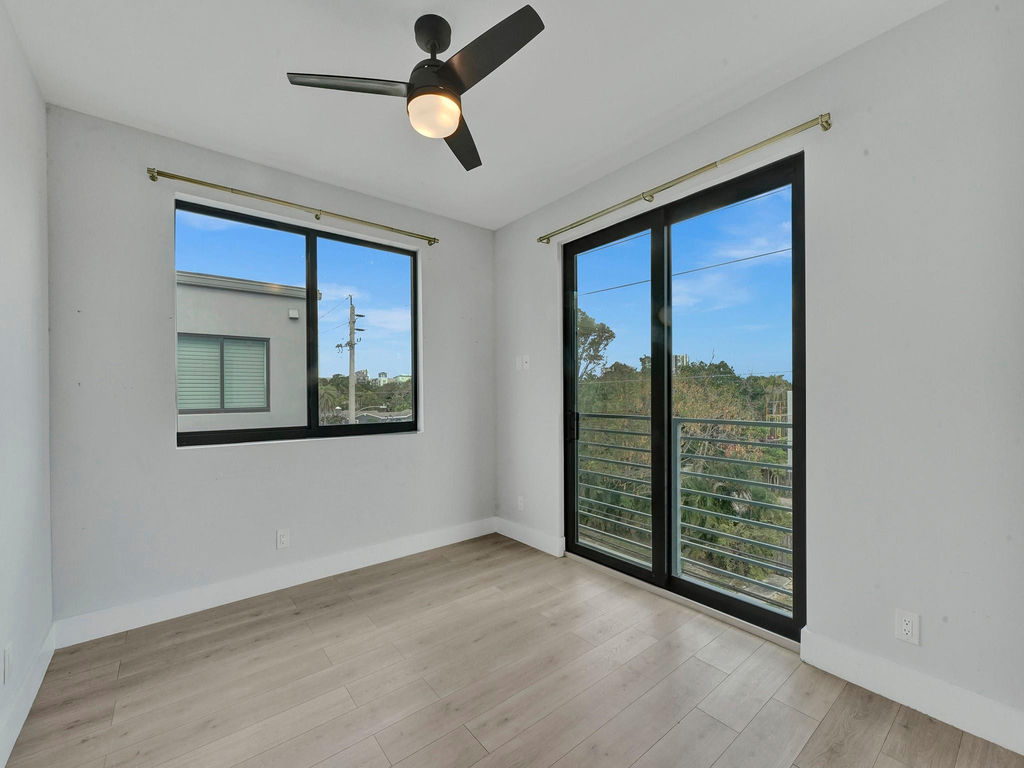924 Ne 4th Street - Photo 21