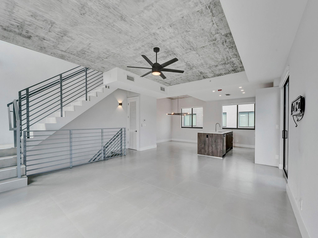 924 Ne 4th Street - Photo 11