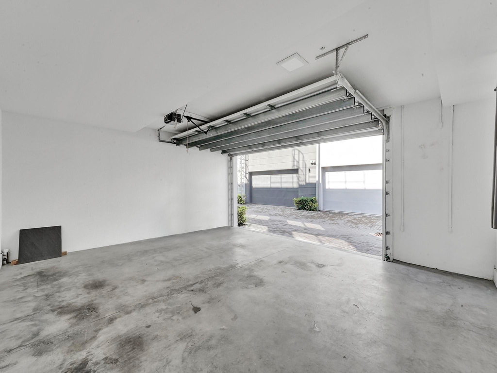 924 Ne 4th Street - Photo 25