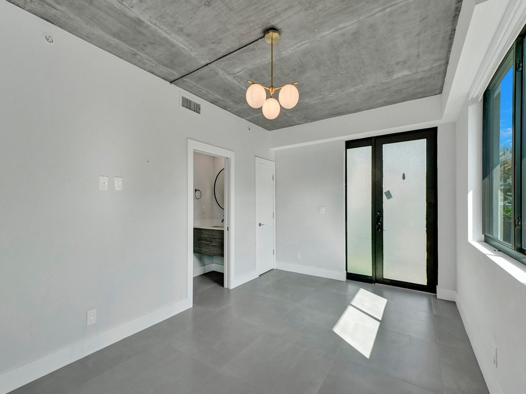 924 Ne 4th Street - Photo 24