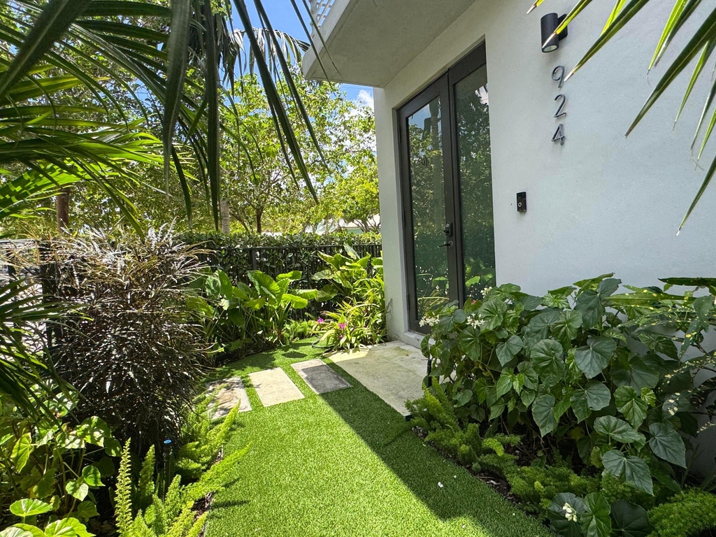 924 Ne 4th Street - Photo 7