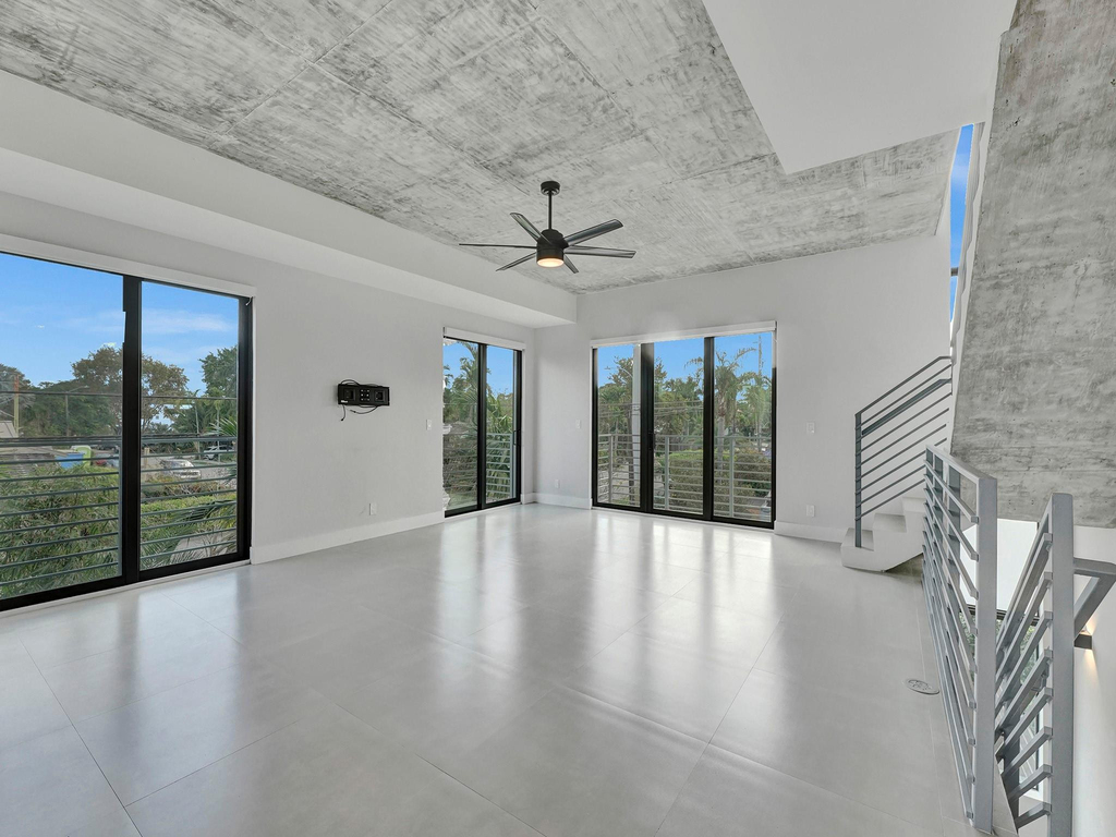 924 Ne 4th Street - Photo 10