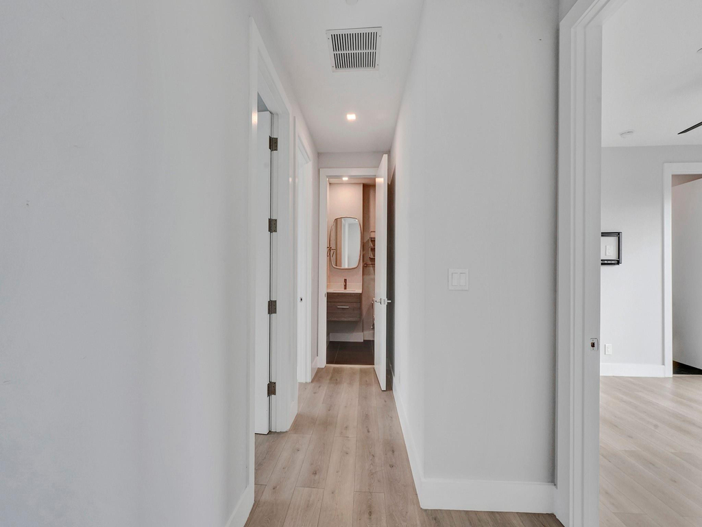 924 Ne 4th Street - Photo 17