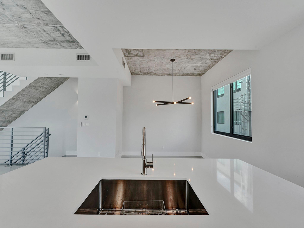 924 Ne 4th Street - Photo 15