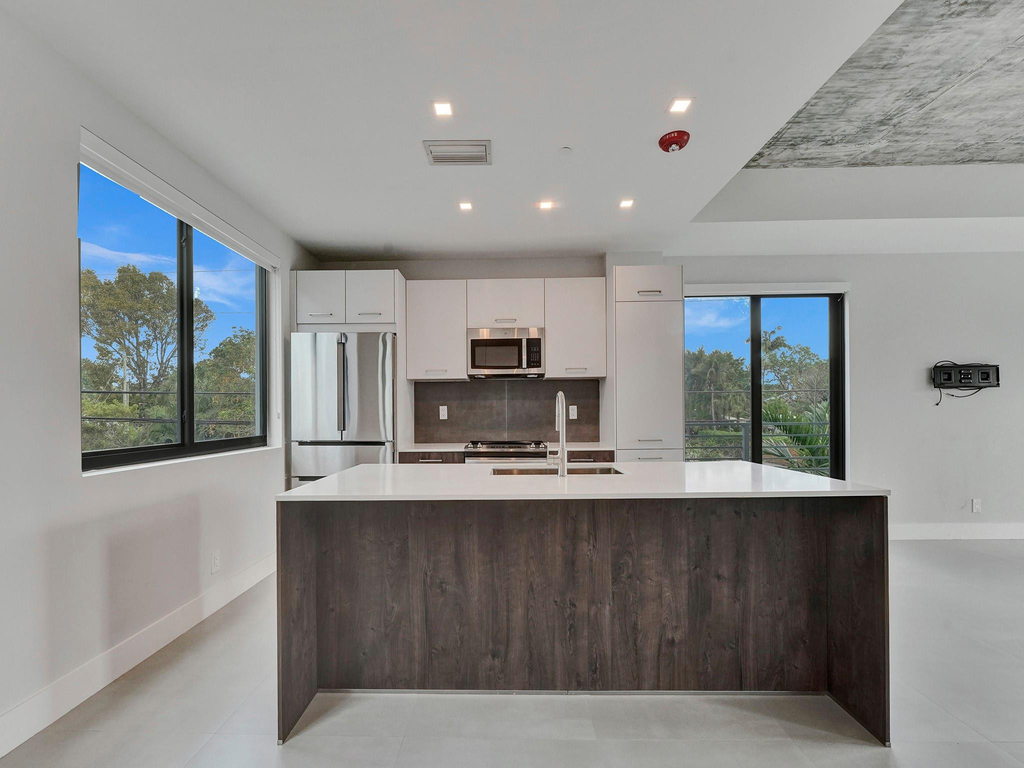 924 Ne 4th Street - Photo 14