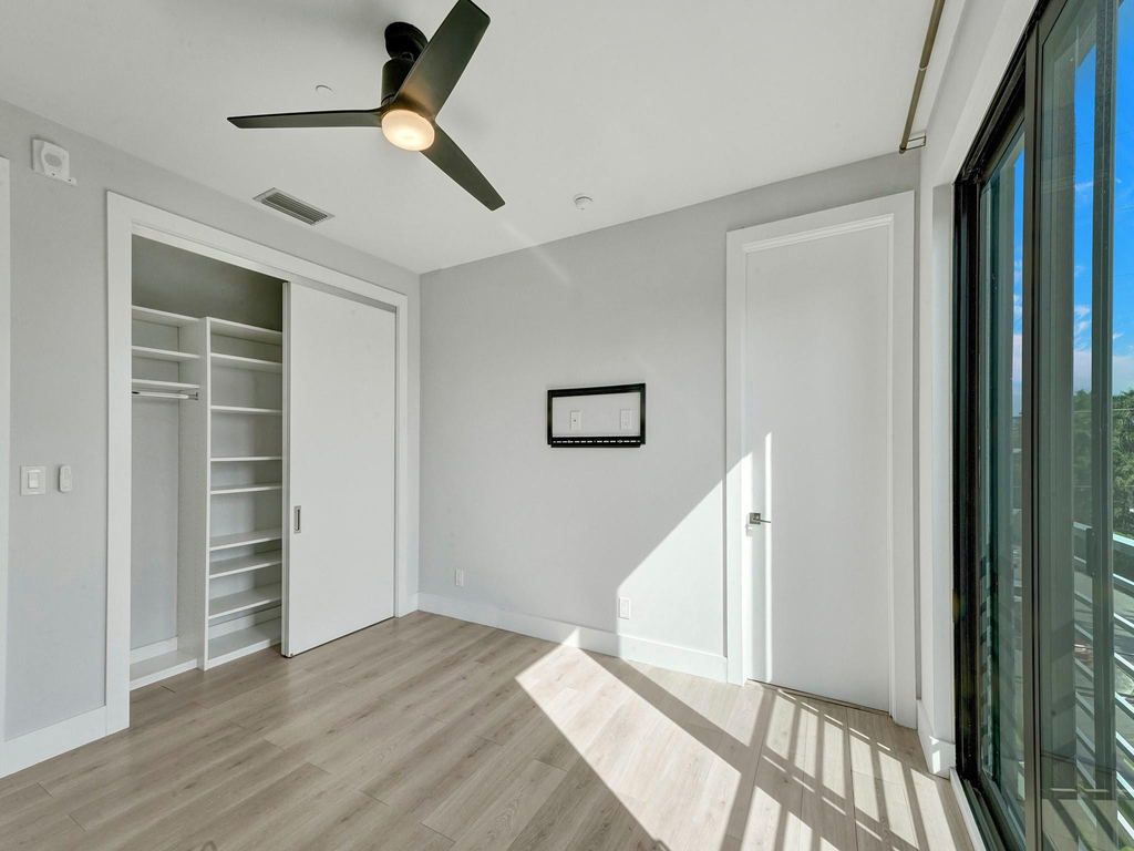 924 Ne 4th Street - Photo 19