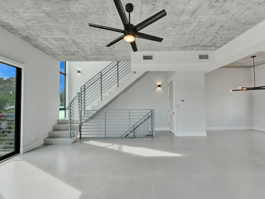 924 Ne 4th Street - Photo 16
