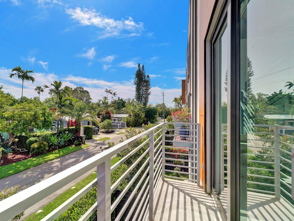 924 Ne 4th Street - Photo 13