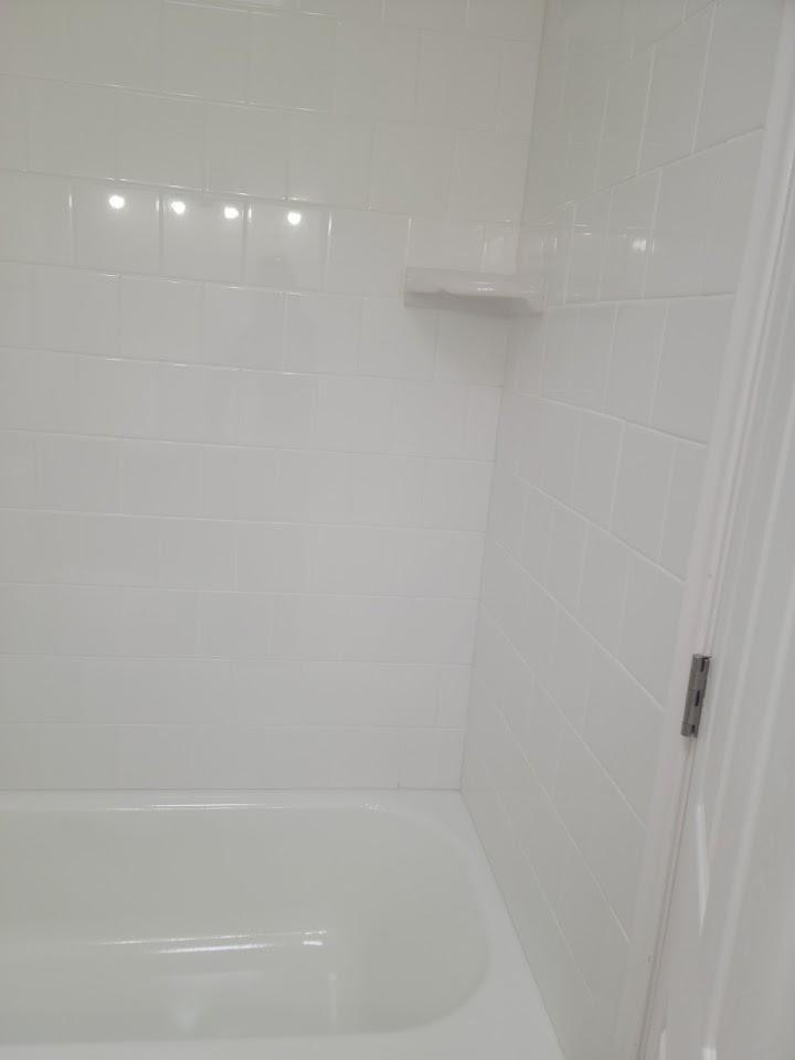 4440 Buena Loma Way - Photo 7