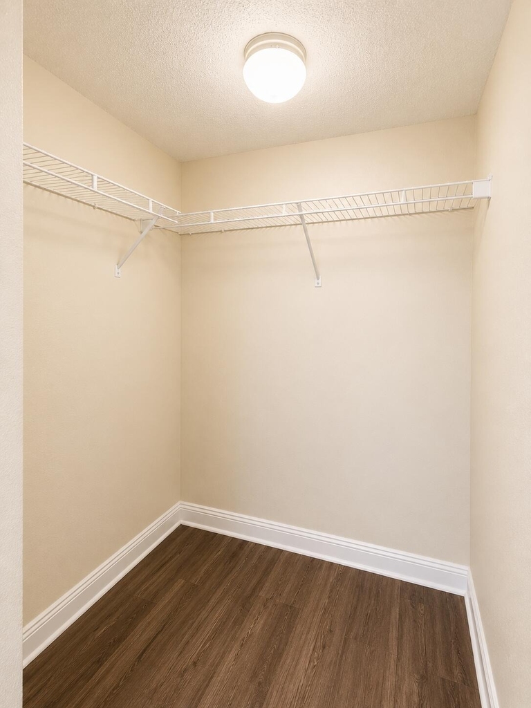 4205 N University Drive - Photo 21
