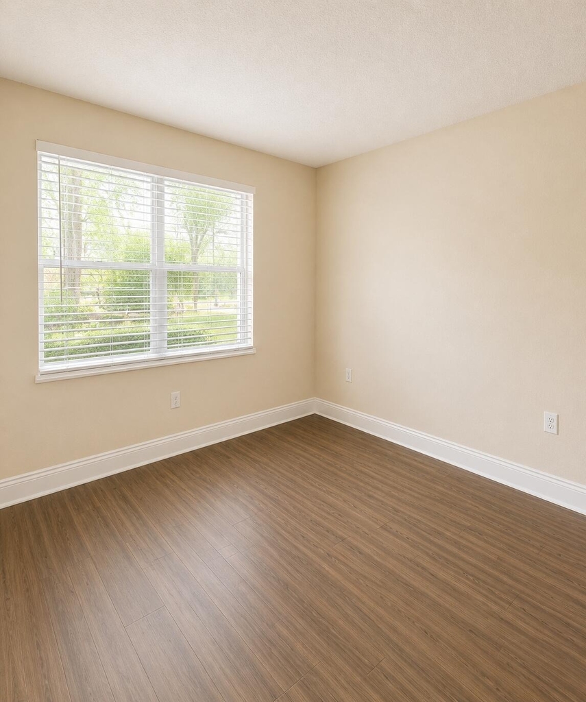 4205 N University Drive - Photo 14