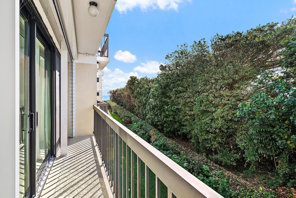 70 Celestial Way - Photo 10