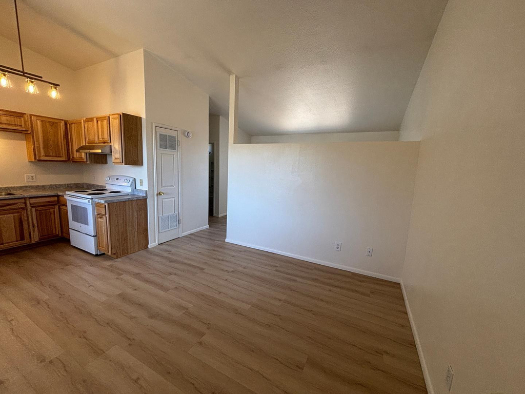 1200 Lanny Avenue - Photo 1
