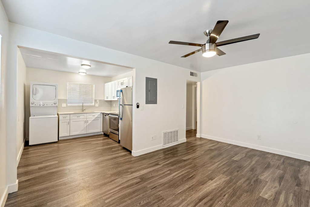1707 N 18th - Photo 6
