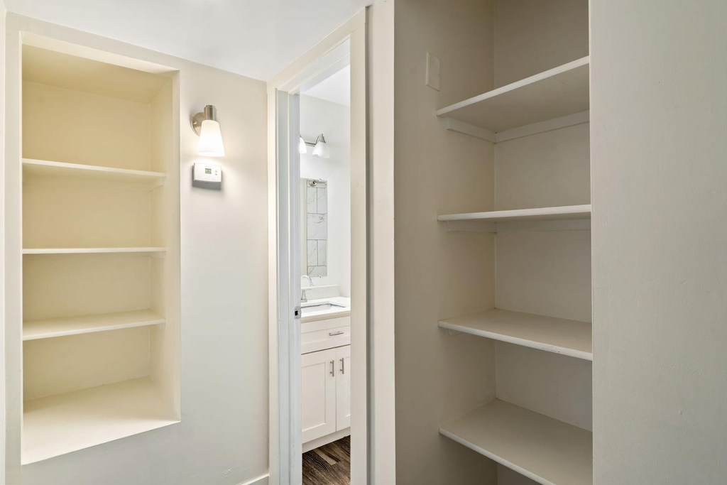 1707 N 18th - Photo 9