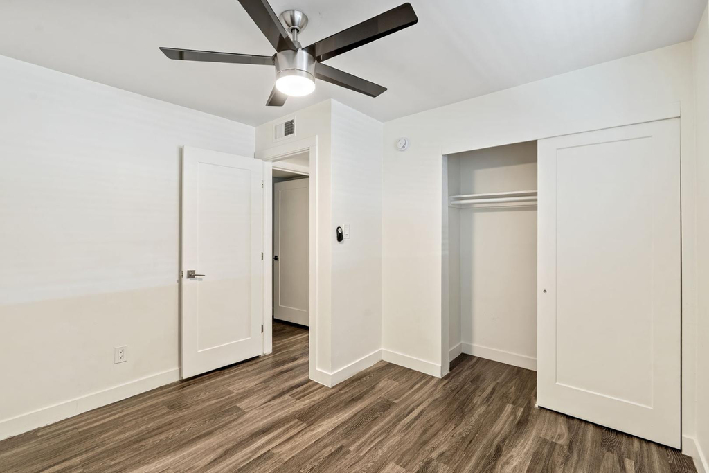 1707 N 18th - Photo 12