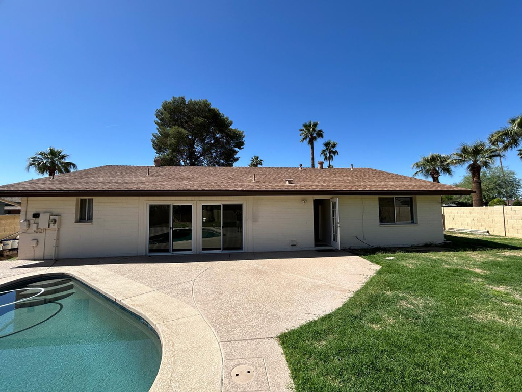 600 E Palm Street - Photo 13