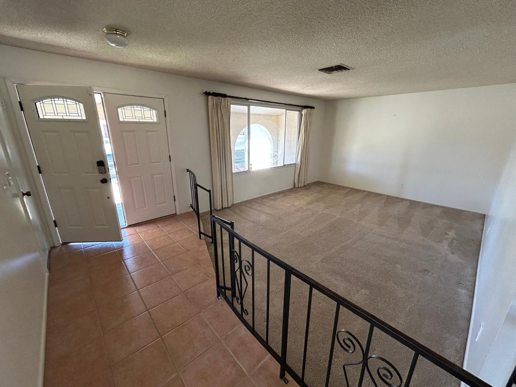 600 E Palm Street - Photo 7