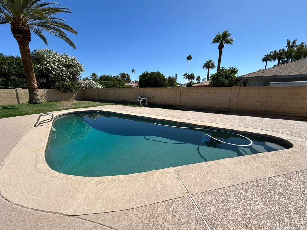 600 E Palm Street - Photo 12