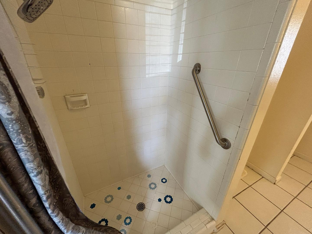 600 E Palm Street - Photo 10