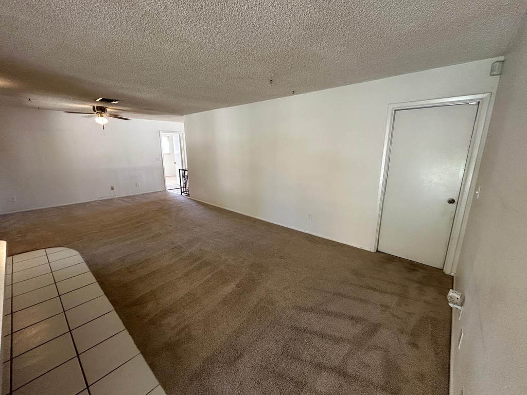 600 E Palm Street - Photo 2
