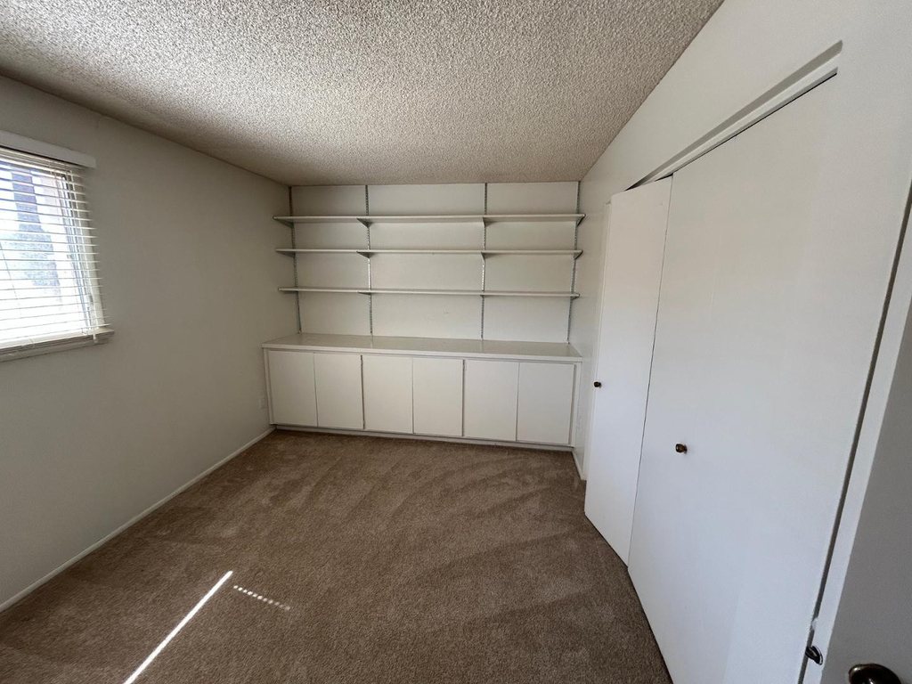 600 E Palm Street - Photo 9