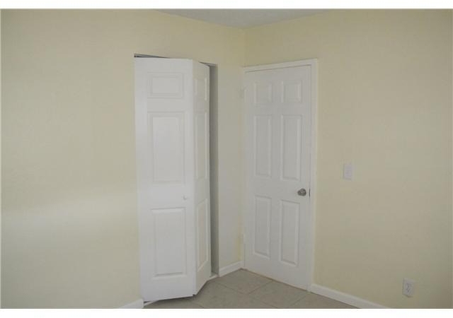 73 Ne 7th Court - Photo 2