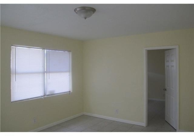 73 Ne 7th Court - Photo 5