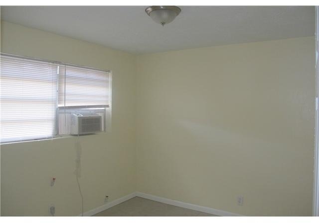 73 Ne 7th Court - Photo 4