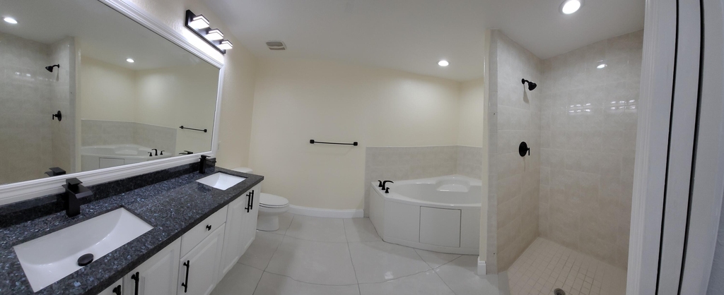1772 N Dovetail Drive - Photo 3