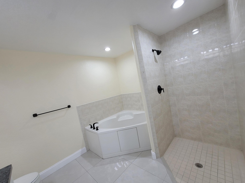 1772 N Dovetail Drive - Photo 8