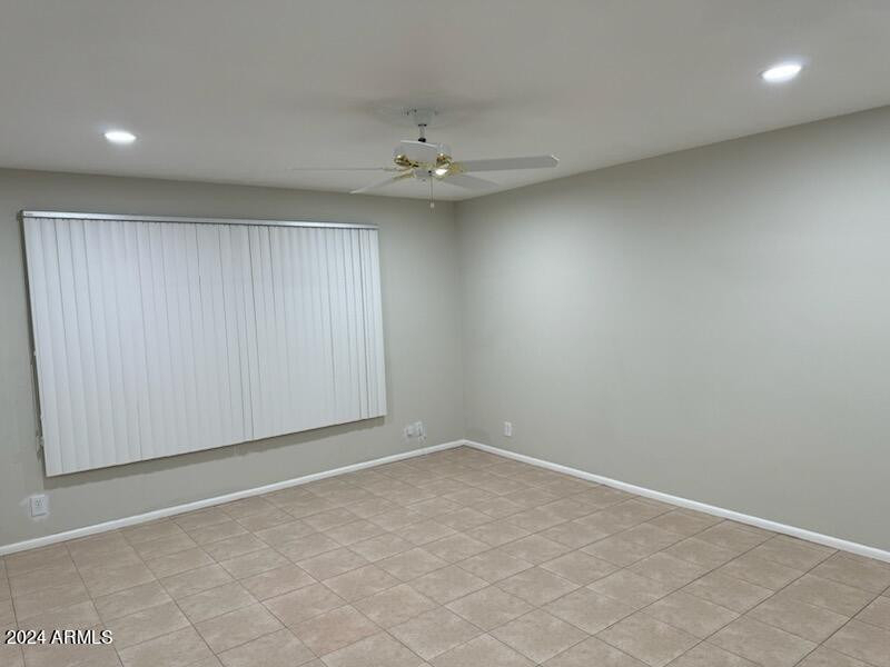 6130 E Akron Street - Photo 4