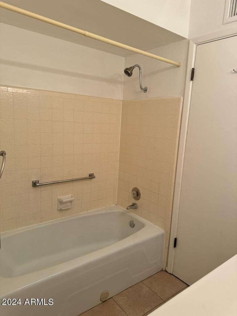 6130 E Akron Street - Photo 11